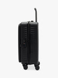 Nere Venture spinner cabin case 56cm 36L, UK version