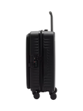 Nere Venture spinner cabin case 56cm 36L, UK version