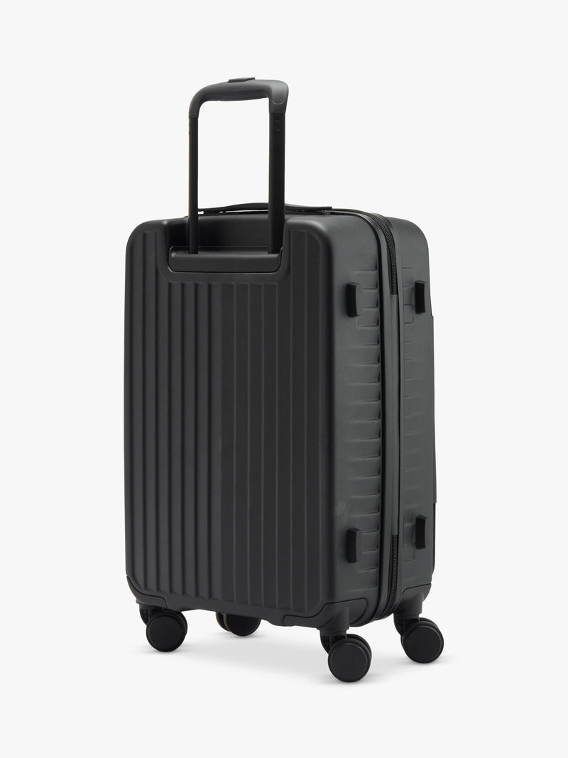 Nere Venture spinner cabin case 56cm 36L, UK version
