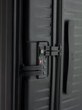Nere Venture spinner cabin case 56cm 36L, UK version