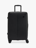 Nere Dual Open suitcase 66cm medium (British brand)
