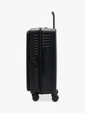 Nere Dual Open suitcase 66cm medium (British brand)