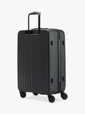 Nere Dual Open suitcase 66cm medium (British brand)