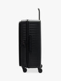 Nere Venture Dual Open Suitcase 76cm, imported from the UK