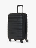 Nere Stori 4-wheel spinner cabin case 55cm - imported from the UK