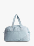 Nere Bondi carry on duffle bag 26L (British brand)