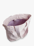 Nere Bondi Nylon Large Tote Bag 22L, imported from the UK