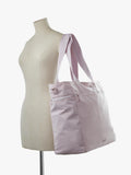 Nere Bondi Nylon Large Tote Bag 22L, imported from the UK