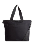 Nere Bondi Nylon Large Tote Bag 22L