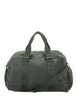 John Lewis Nere Seeker Duffle Bag 26L- Buy online at McGrocer