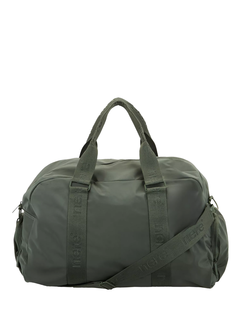Nere Seeker duffle bag 26L, UK version
