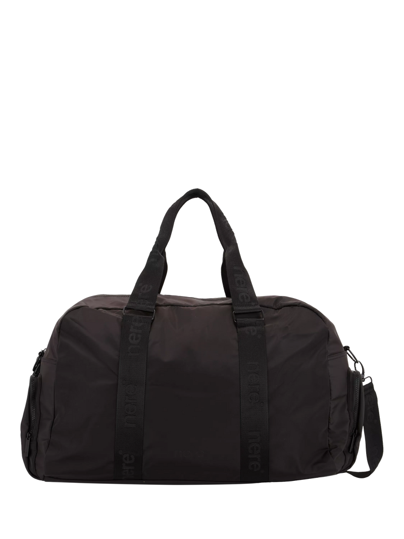 Nere Seeker Duffle Bag 26L