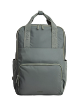 John Lewis Nere Seeker Large Backpack 14L- Buy online at McGrocer