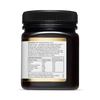 Manuka Doctor Monofloral Manuka Honey MGO 340 250g, imported from the UK