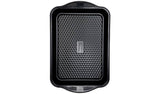 Argos Prestige Aerolift 44 x 29cm Carbon Steel Roast and Bake Tray- Buy online at McGrocer
