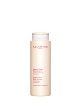 John Lewis Clarins Renew-Plus Body Serum 200ml- Buy online at McGrocer
