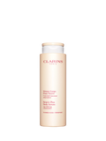 Clarins Renew-Plus body serum 200ml, UK version