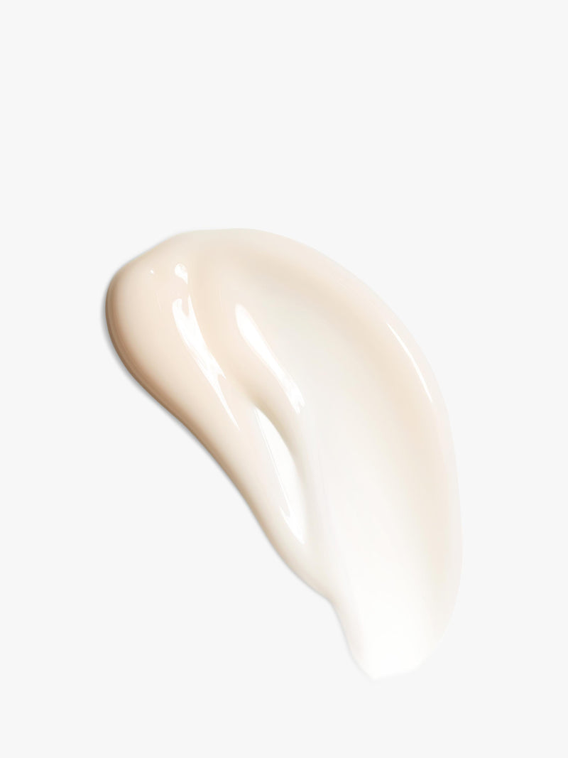 Clarins Renew-Plus body serum 200ml, UK version