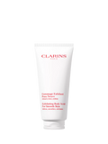 Clarins body scrub 200ml, UK version