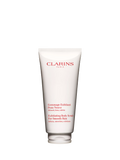 Clarins body scrub 200ml, UK version