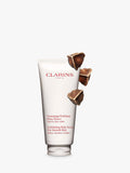 Clarins body scrub 200ml, UK version