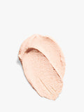 Clarins body scrub 200ml, UK version