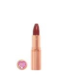 Charlotte Tilbury Pillow Talk Love Effect Lipstick, Love Talk