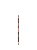 Charlotte Tilbury Lip Cheat Contour Duo Lip Liner 0.78g