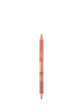 Charlotte Tilbury Lip Cheat Contour Duo Lip Liner 0.78g
