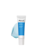 John Lewis Murad Clarifying Water Gel 60ml- Buy online at McGrocer