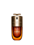 Clarins Double Serum Light Texture 30ml - British product