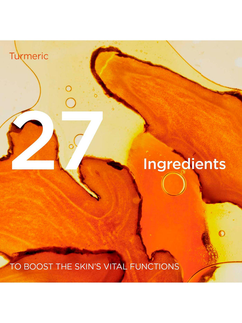 Clarins Double Serum Light Texture 30ml - British product