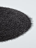John Lewis Halloween placemats set of 4 sparkly 35cm, UK version