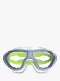 Speedo Junior Biofuse 2.0 kids swim mask (British brand)