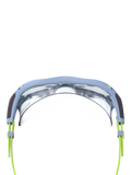 Speedo Junior Biofuse 2.0 kids swim mask (British brand)