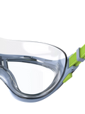 Speedo Junior Biofuse 2.0 kids swim mask (British brand)