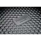 Prestige Aerolift carbon steel springform cake tin 23cm, imported from the UK