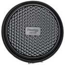 Prestige Aerolift carbon steel springform cake tin 23cm, imported from the UK