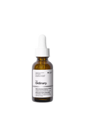 The Ordinary multi-antioxidant radiance serum 30ml, imported from the UK
