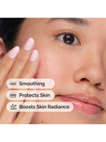 The Ordinary multi-antioxidant radiance serum 30ml, imported from the UK