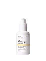 John Lewis The Ordinary UV Filters SPF 45 Sunscreen Serum, 60ml- Buy online at McGrocer
