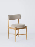 G Plan Vintage Flora chair - British product