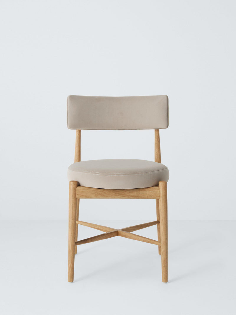 G Plan Vintage Flora chair - British product