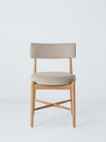G Plan Vintage Flora chair - British product