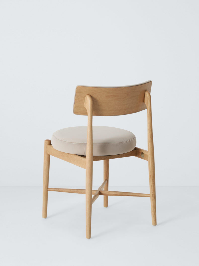 G Plan Vintage Flora chair - British product