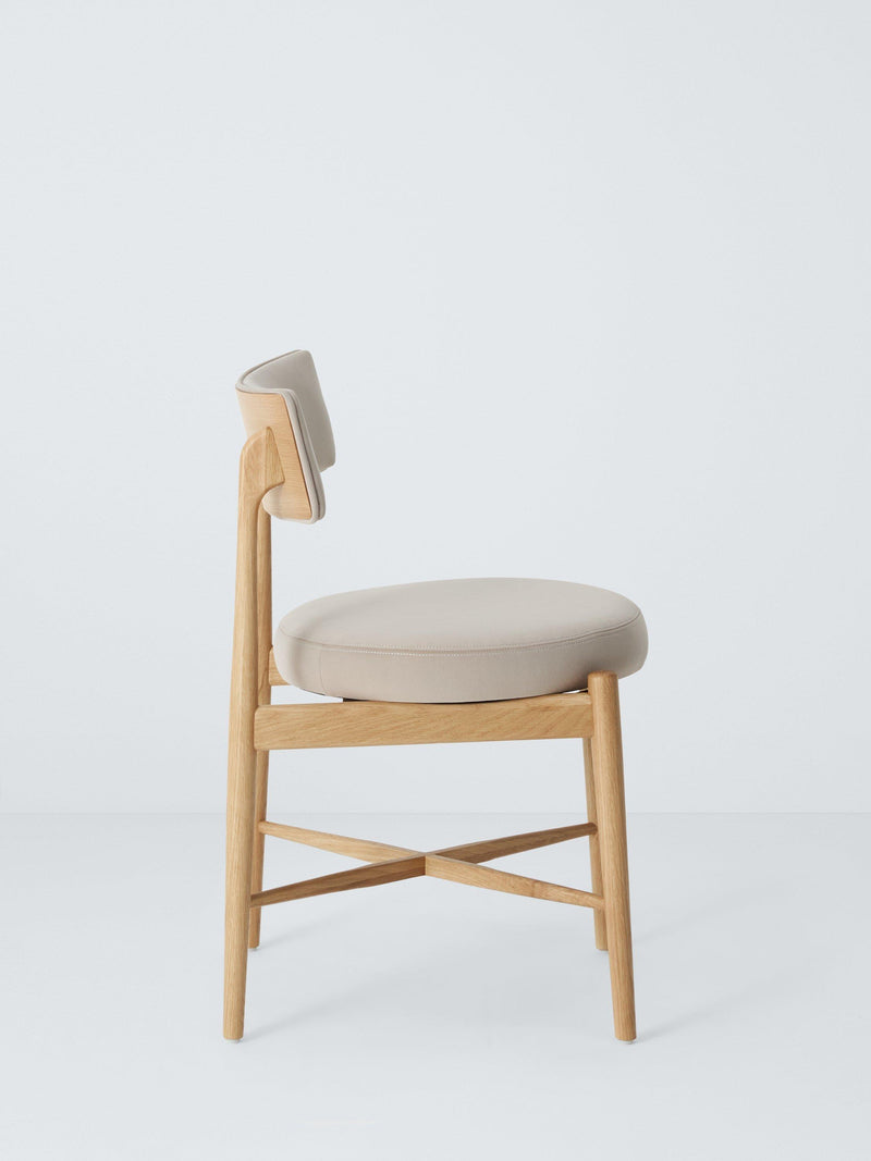 G Plan Vintage Flora chair - British product