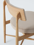 G Plan Vintage Flora chair - British product