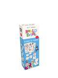 University Games Roald Dahl Find It Fast board game (British brand)