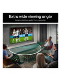 LG OLED65G54LW 65 inch OLED TV - British product