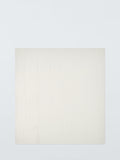 John Lewis ruched bedspread super king size, imported from the UK